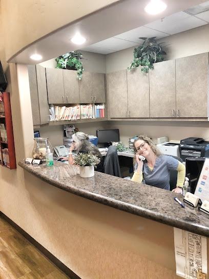 Golden Triangle Dentistry - General dentist in Murrieta, CA