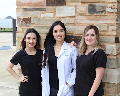 Candid Smiles Dentistry – Cypress, TX Biological Dentist - General dentist in Cypress, TX