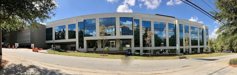 Dr. Brock F. Tekin, DMD - General dentist in Atlanta, GA