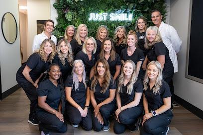 Lyons Orthodontics - Orthodontist in El Dorado Hills, CA