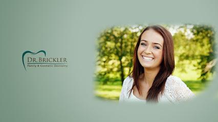 Brickler Gilbert J DDS - General dentist in Hales Corners, WI