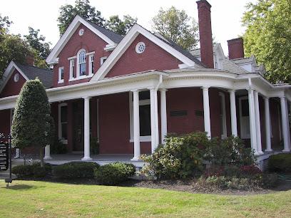 Dr. Lee Palmer, DDS PC - General dentist in Franklin, TN