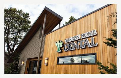 Garden Home Dental - General dentist in Portland, OR