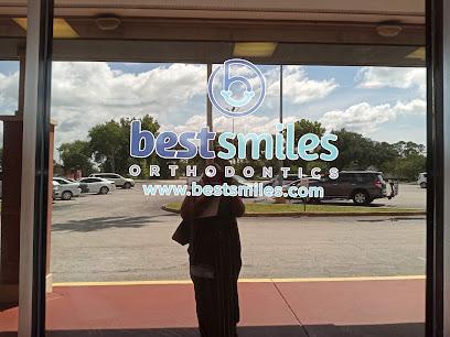 Best Smiles Orthodontics - Orthodontist in Daytona Beach, FL