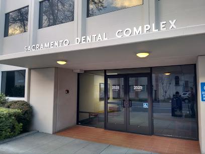 Fong Lindsay DDS - General dentist in Sacramento, CA
