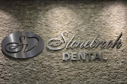 Stonebrook Dental | Dentist Sacramento - Cosmetic dentist, General dentist in Sacramento, CA