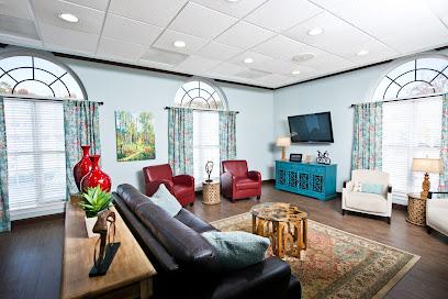 The Smile Studio - General dentist in Columbia, SC