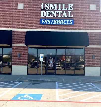 iSmile Dental Hulen - General dentist in Fort Worth, TX