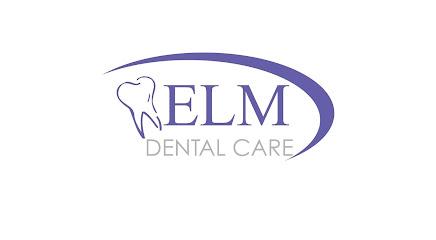 Elm Dental Care - General dentist in Saint Charles, MO