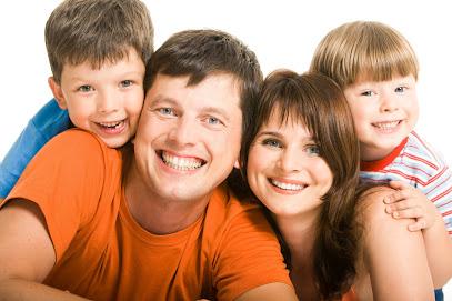 Family Dentistry - General dentist in Houston, TX