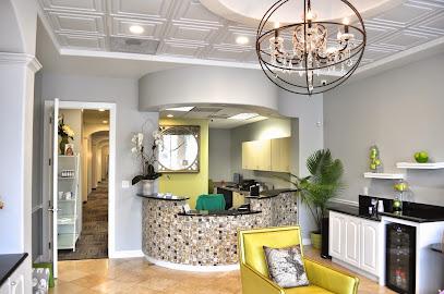 The Dentists at Greenway - General dentist in Houston, TX