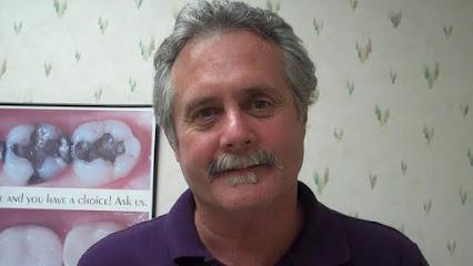 Brad Dixon, DMD - General dentist in Gainesville, GA