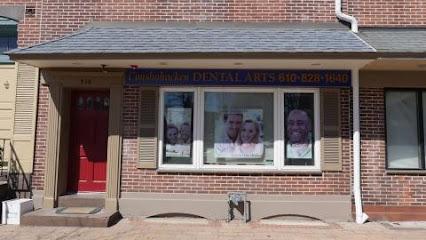 Conshohocken Dental Arts - Cosmetic dentist, General dentist in Conshohocken, PA
