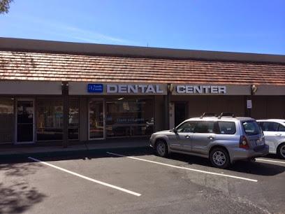 Tony S. Suk, DDS, Inc. - General dentist in Oceanside, CA
