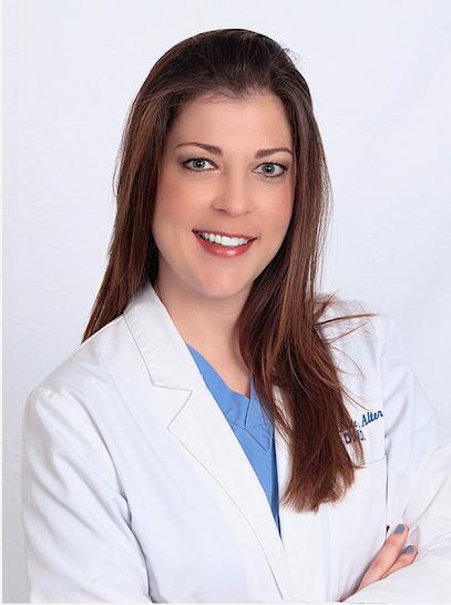 Julie A Alter DMD - General dentist in Miami, FL
