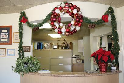 Hon V Cao, DDS – Riverside Family & Cosmetic Dentistry - General dentist in Riverside, CA