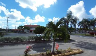 Dr. Elliot M. Zank, DDS, PA - General dentist in Boynton Beach, FL