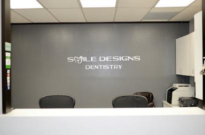 Smile Designs Dentistry - General dentist in Pleasanton, CA