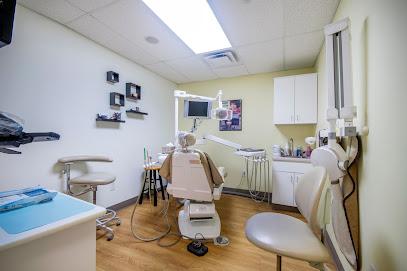 Mortenson Family Dental - General dentist in Louisville, KY