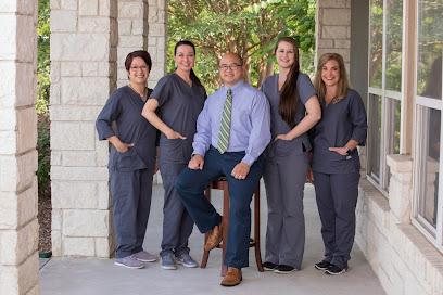 Brenham Orthodontics - Orthodontist in Brenham, TX