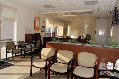 Highland Dental Group and Orthodontics - General dentist in Highland, CA