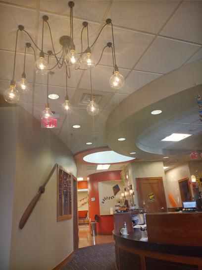 Kenworthy Orthodontics - Orthodontist in Missoula, MT