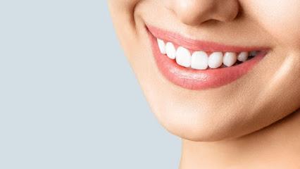 Biological and Holistic Dentistry of Tennessee - General dentist in Franklin, TN