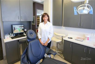 Breeze Dental - General dentist in Aurora, CO