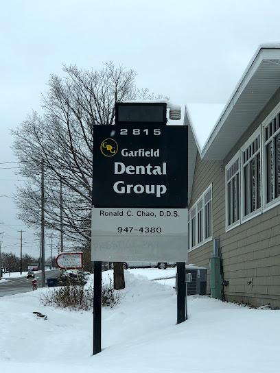 Garfield Dental Group - General dentist in Traverse City, MI