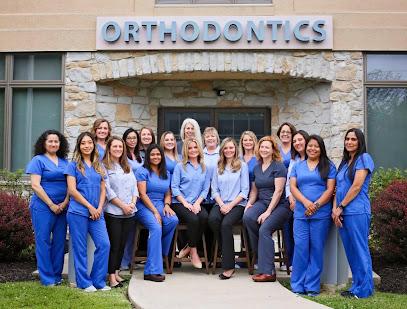 McCormick Orthodontics - Orthodontist in West Grove, PA