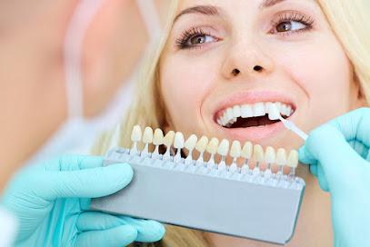 Riggs Family Dentistry – Dr. Riggs DMD - General dentist in Stuart, FL