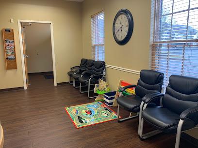 Trifecta Dental and Implant Center - General dentist in Mount Washington, KY