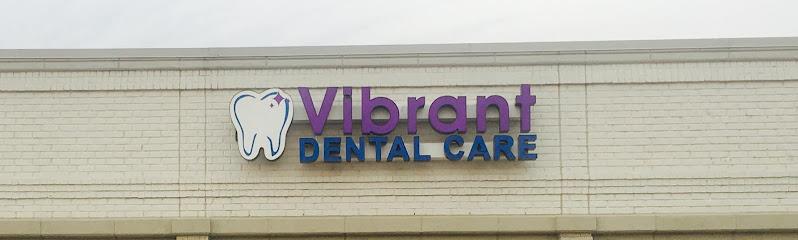 Vibrant Dental Care - General dentist in Dallas, TX