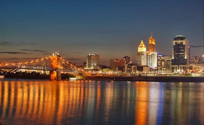 Merit Dental – Blue Ash - General dentist in Cincinnati, OH