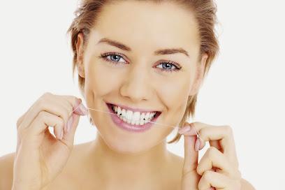 Excel Dental Care - General dentist in Austin, TX