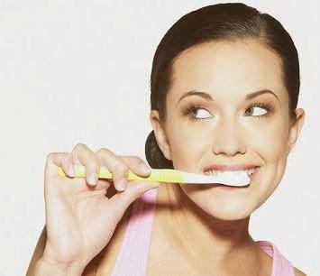 George T. Erbez, DDS - General dentist in Brentwood, CA