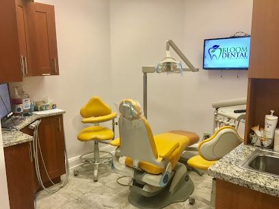 Bloom Dental of Arlington - General dentist in Arlington, VA