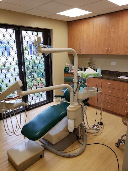 Family Dentist of Palm Beach - General dentist in Lake Worth Beach, FL