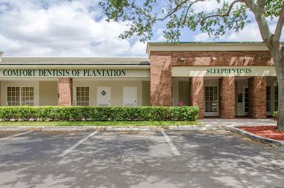 Comfort Dentists of Plantation - General dentist in Fort Lauderdale, FL