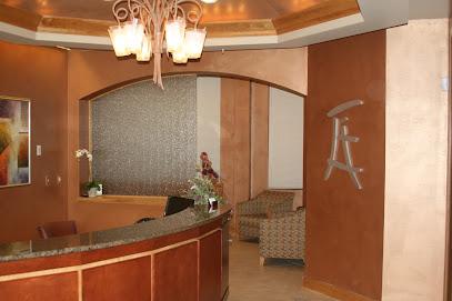 Naper Perio - Periodontist in Naperville, IL