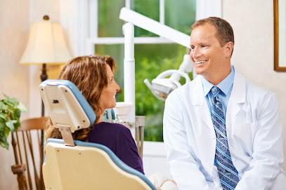 Paxton Dental Care - Cosmetic dentist in Paxton, MA