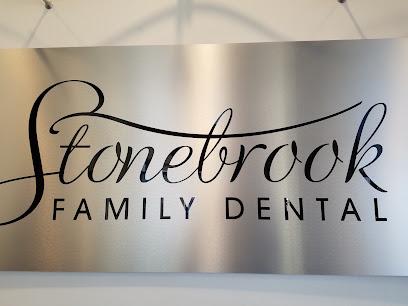 Stonebrook Family Dental - General dentist in Aurora, CO