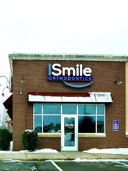 iSmile Orthodontics - Orthodontist in Cambridge, MN
