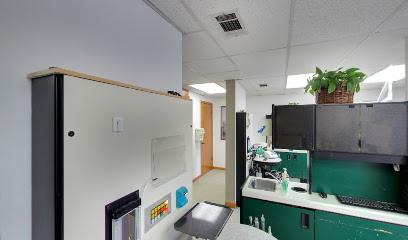 Mark Castor – Sunset Hills Dentistry - Cosmetic dentist, General dentist in Austin, TX