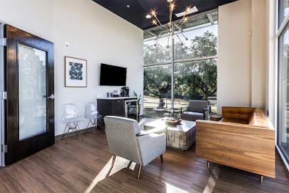 Kessler Park Dental - General dentist in Dallas, TX