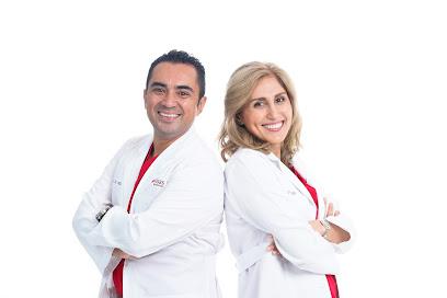 Sonrisas Dental Center - General dentist in Austin, TX