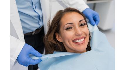 Hoffman Estates Dentistry - General dentist in Hoffman Estates, IL