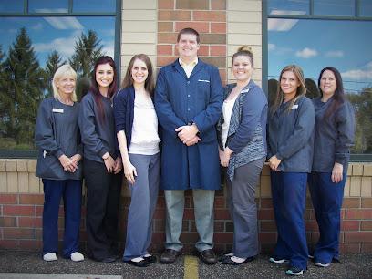 Wasco DDS Family Dentistry - General dentist in Canal Fulton, OH