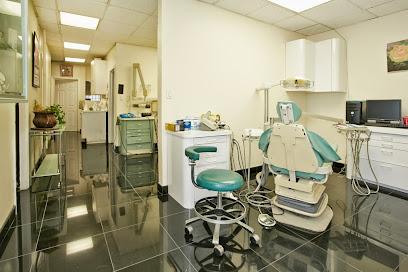 Woodhaven Family Dental - General dentist in Woodhaven, NY