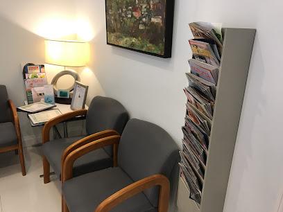 Chebanu Aurel DDS - General dentist in Fort Lauderdale, FL